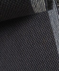 Kvadrat Steelcut Trio 3 195 brown blue