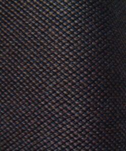 Kvadrat Steelcut Trio 3 195 brown blue