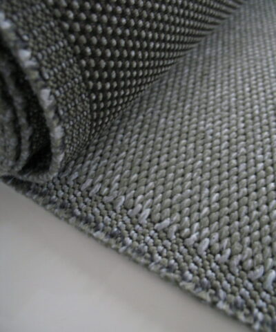 De Ploeg Olive zacht groen licht grijs creme