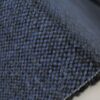 Camira Main Line Flax Victory MLF19 blauw grijs