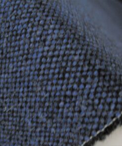 Camira Main Line Flax Victory MLF19 blauw grijs