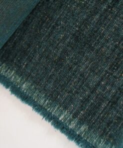 De Ploeg Moss 45 blauwgroen bruin