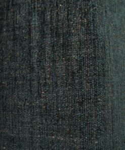 De Ploeg Moss 45 blauwgroen bruin