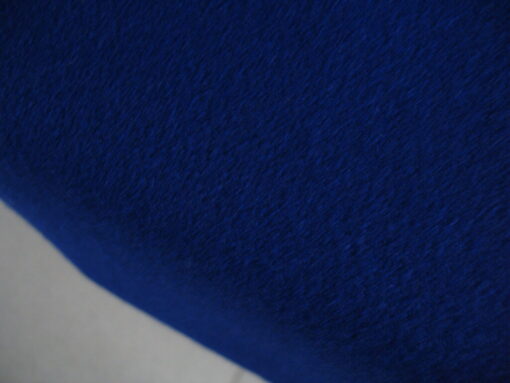 Kvadrat Tinta 3 754 kobalt blauw