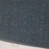 Kvadrat Remix 3 753 blauw bruin