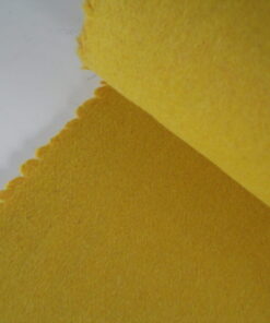 Textaafoam Facet Maze 22 maize yellow