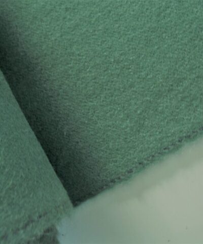 Camira Synergy Append LDS49 zacht groen