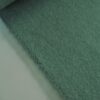 Camira Synergy Append LDS49 zacht groen