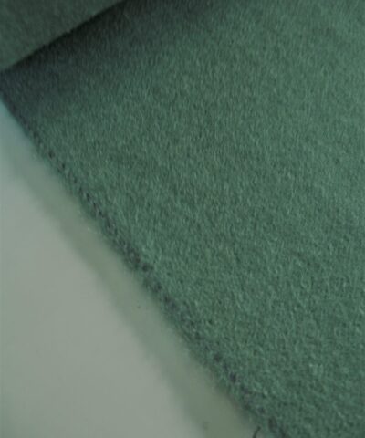 Camira Synergy Append LDS49 zacht groen