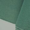 Camira Synergy Append LDS49 zacht groen