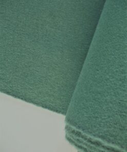 Camira Synergy Append LDS49 zacht groen