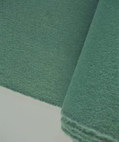 Camira Synergy Append LDS49 zacht groen