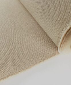 De Ploeg Albi 40-99 creme