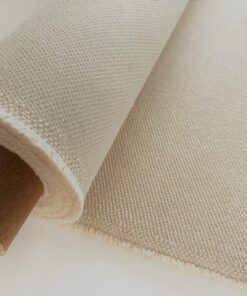 De Ploeg Albi 40-99 creme