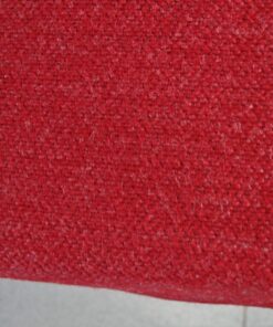 Svensson Retro 888 rood