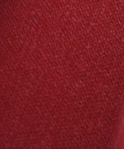 Svensson Retro 888 rood