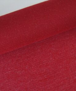 Svensson Retro 888 rood