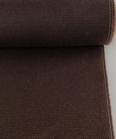 De Ploeg solid 21-77 bruin