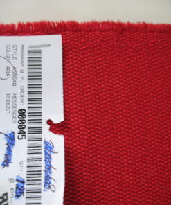 Maharam Messenger Robust 084 rood