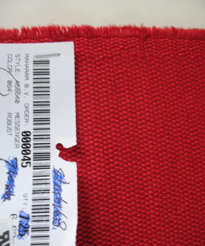 Maharam Messenger Robust 084 rood