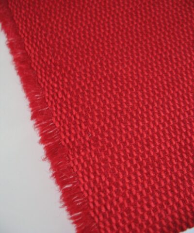 Maharam Messenger Robust 084 rood