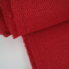 Maharam Messenger Robust 084 rood