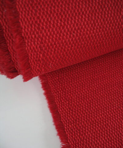 Maharam Messenger Robust 084 rood