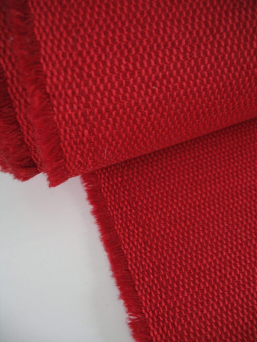 Maharam Messenger Robust 084 rood