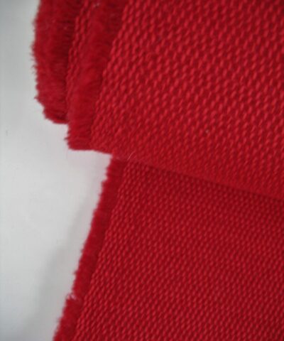 Maharam Messenger Robust 084 rood