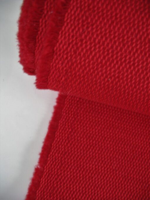 Maharam Messenger Robust 084 rood