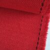 Maharam Messenger Robust 084 rood