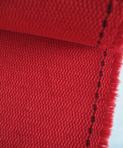 Maharam Messenger Robust 084 rood