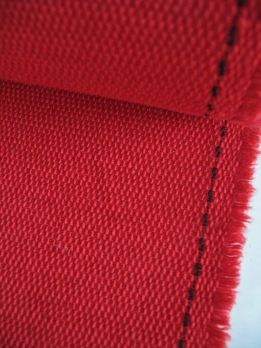 Maharam Messenger Robust 084 rood