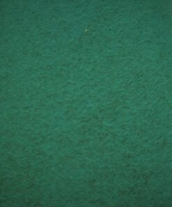 Kvadrat Divina Melange 2 821 turquoise green