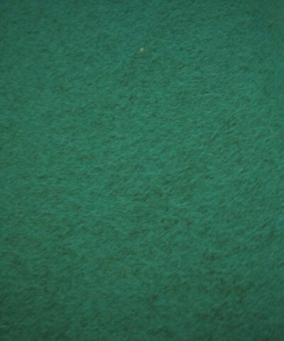 Kvadrat Divina Melange 2 821 turquoise groen