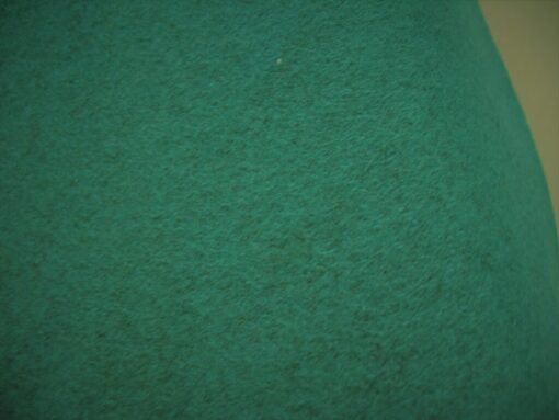 Kvadrat Divina Melange 2 821 turquoise groen