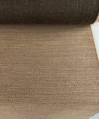 Kvadrat Balder 2 317 lichtbruin beige