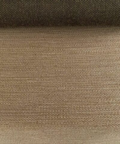 Kvadrat Balder 2 317 lichtbruin beige