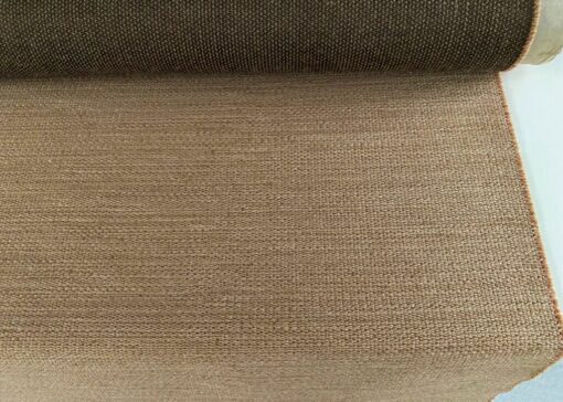 Kvadrat Balder 2 317 lichtbruin beige