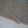 De Ploeg Feltwool 99 licht bruin beige