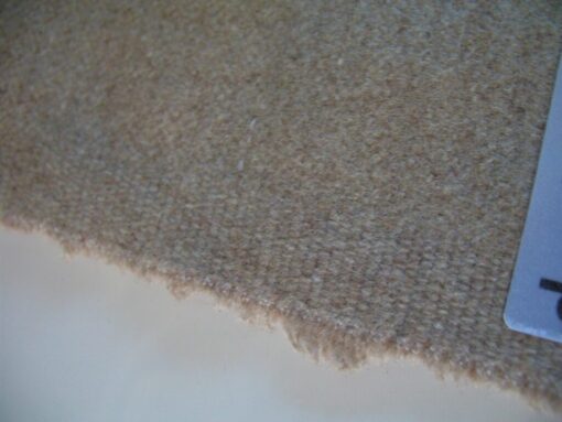 De Ploeg Feltwool 99 licht bruin beige