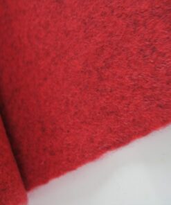 Kvadrat Divina Melange 2 531 zacht rood roze