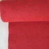 Kvadrat Divina Melange 2 531 zacht rood roze