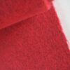 Kvadrat Divina Melange 2 531 zacht rood roze