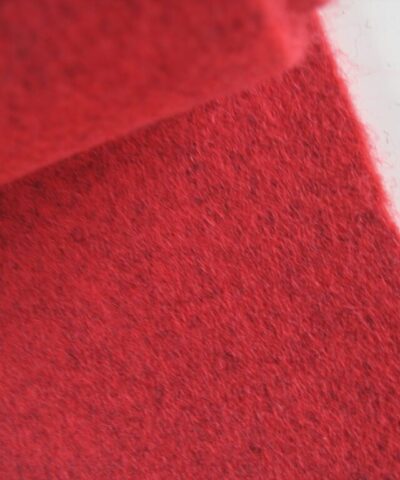 Kvadrat Divina Melange 2 531 zacht rood roze
