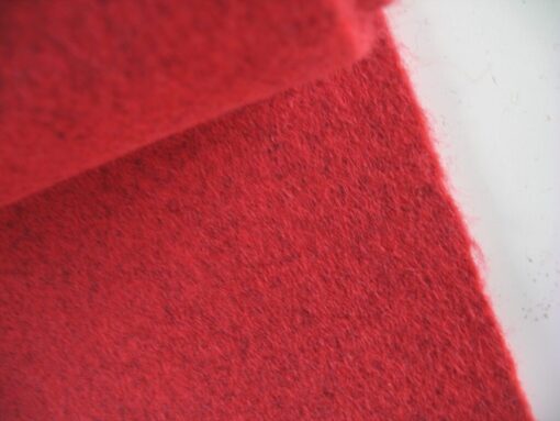 Kvadrat Divina Melange 2 531 zacht rood roze