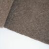 Kvadrat Divina Melange 3 260 bruin