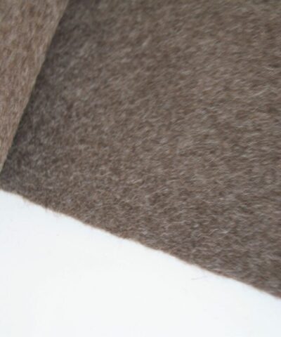 Kvadrat Divina Melange 3 260 bruin