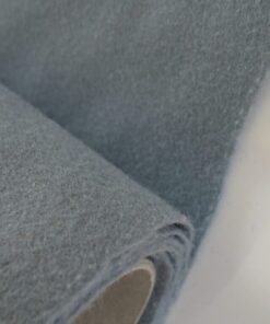 Kvadrat Divina 3 171 lichtgrijs