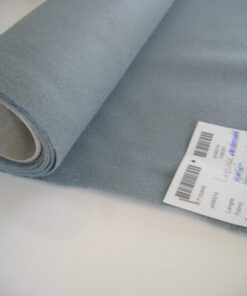 Kvadrat Divina 3 171 lichtgrijs